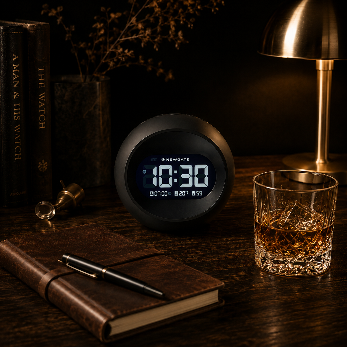 Gifts for Dad