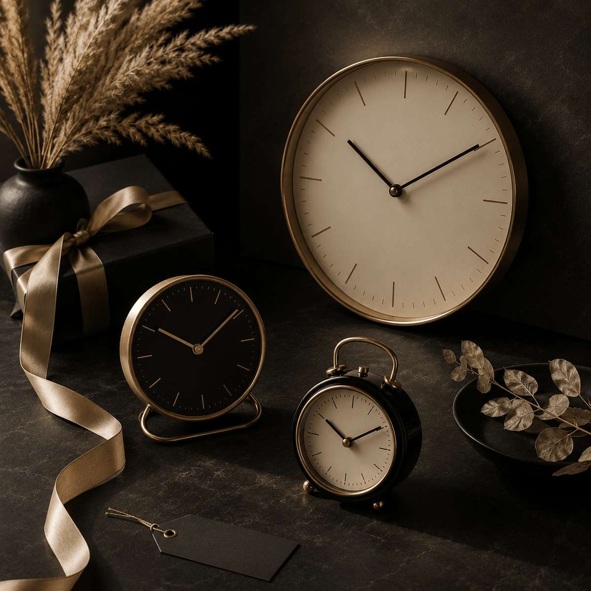 Gifts for Design Lovers