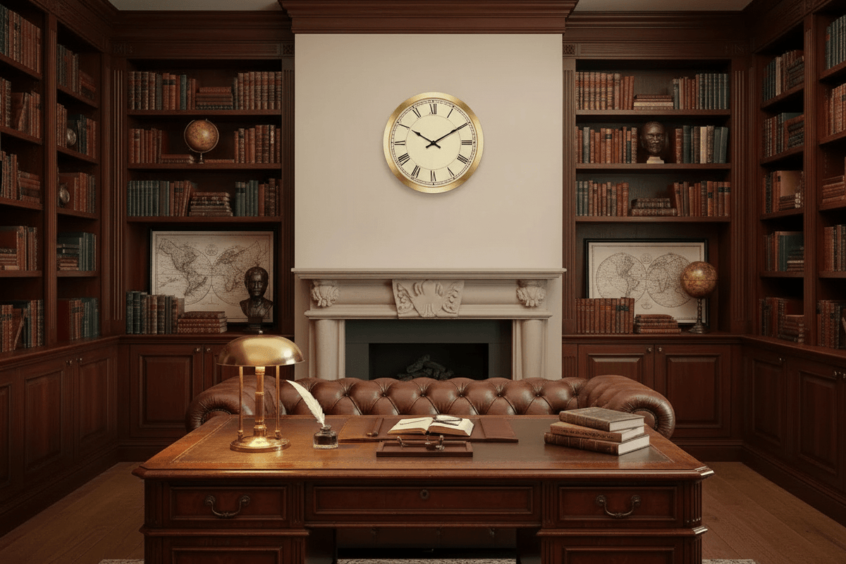 Gifts for Home Office Professionals