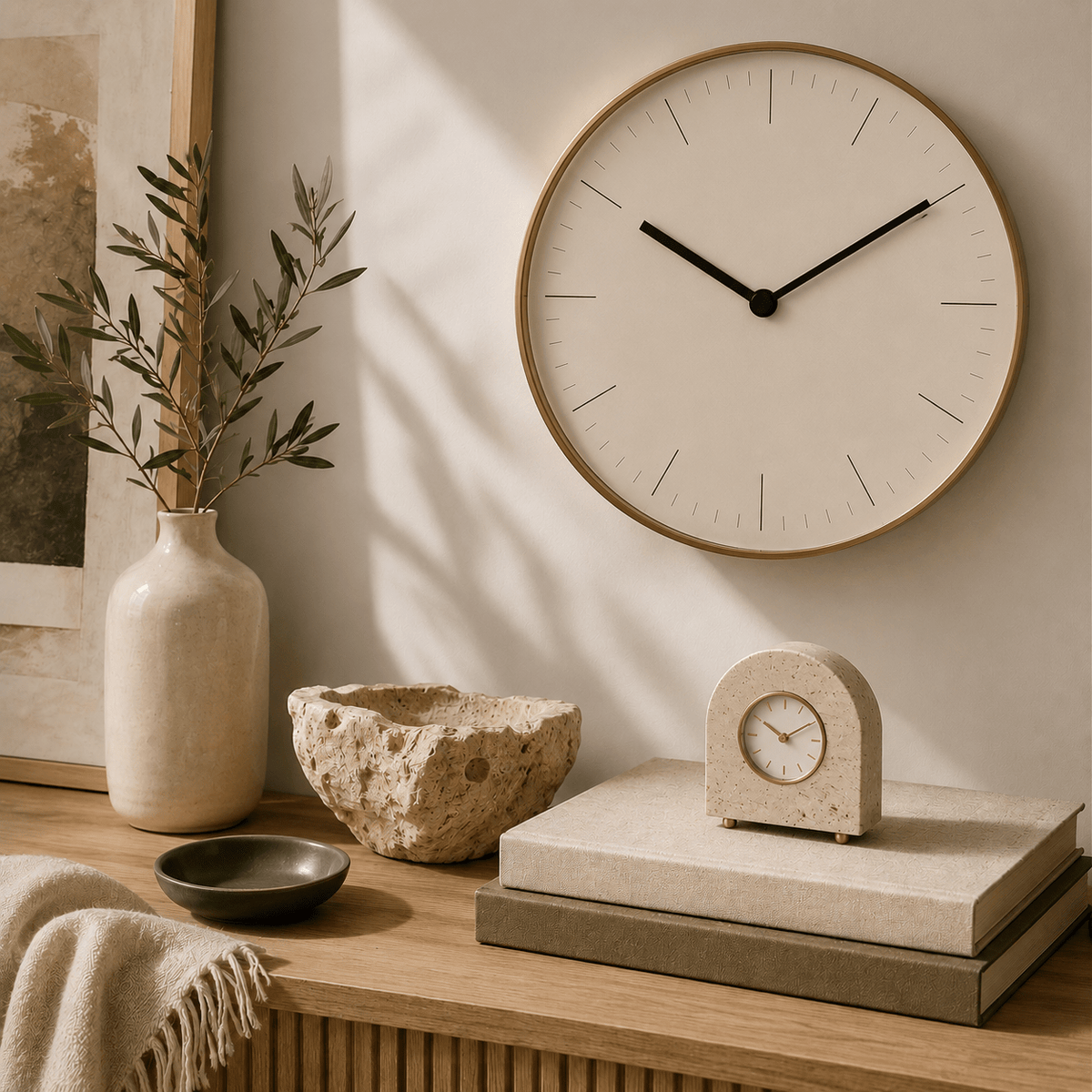 Gifts for Home Stylists