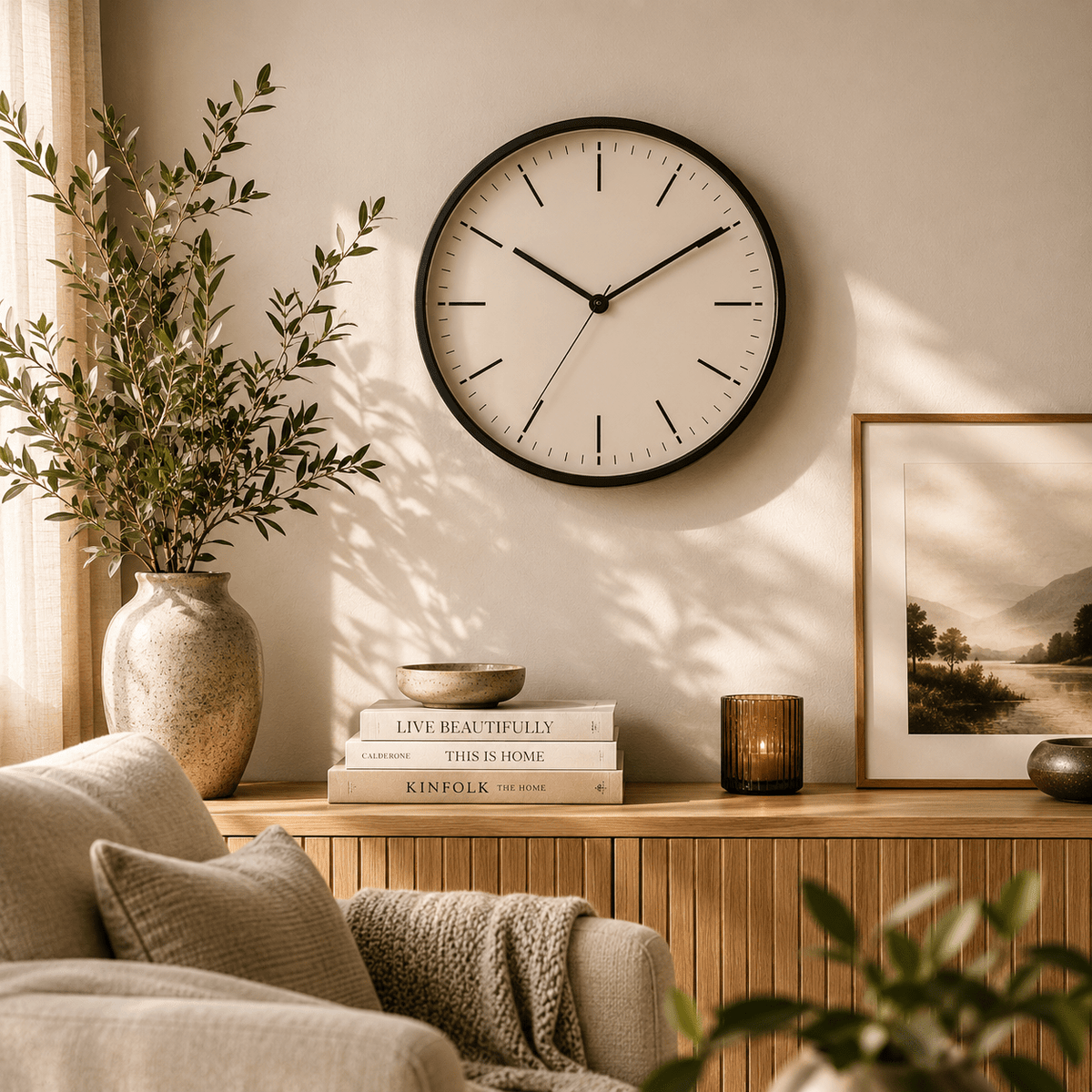 Gifts for Minimalists