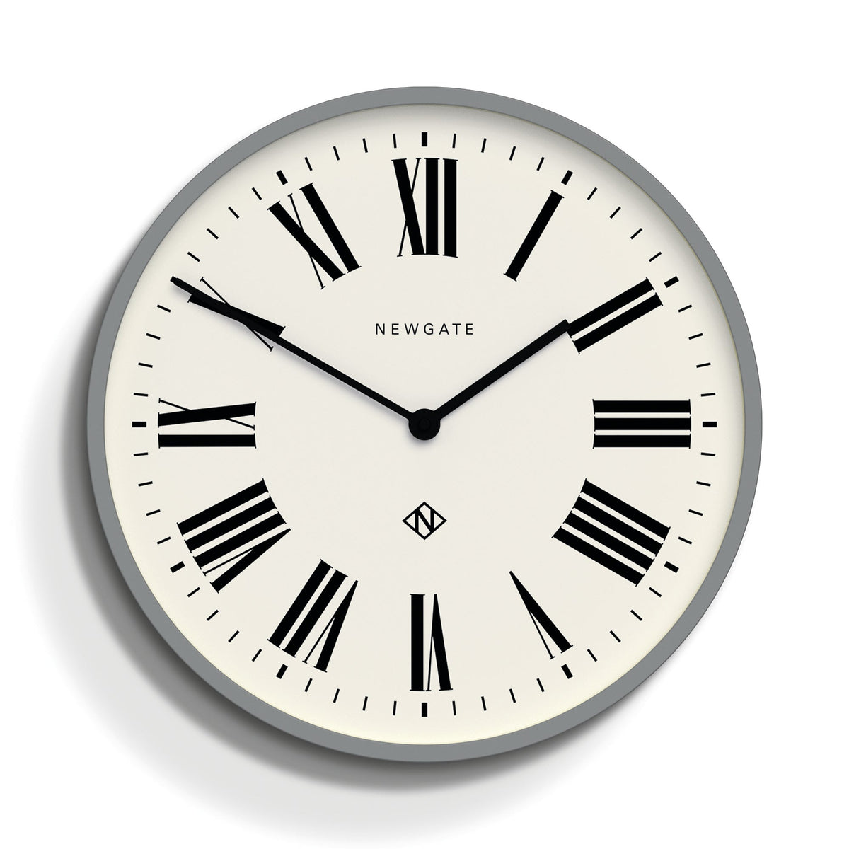Modern Analogue Clocks - Infinity Clocks