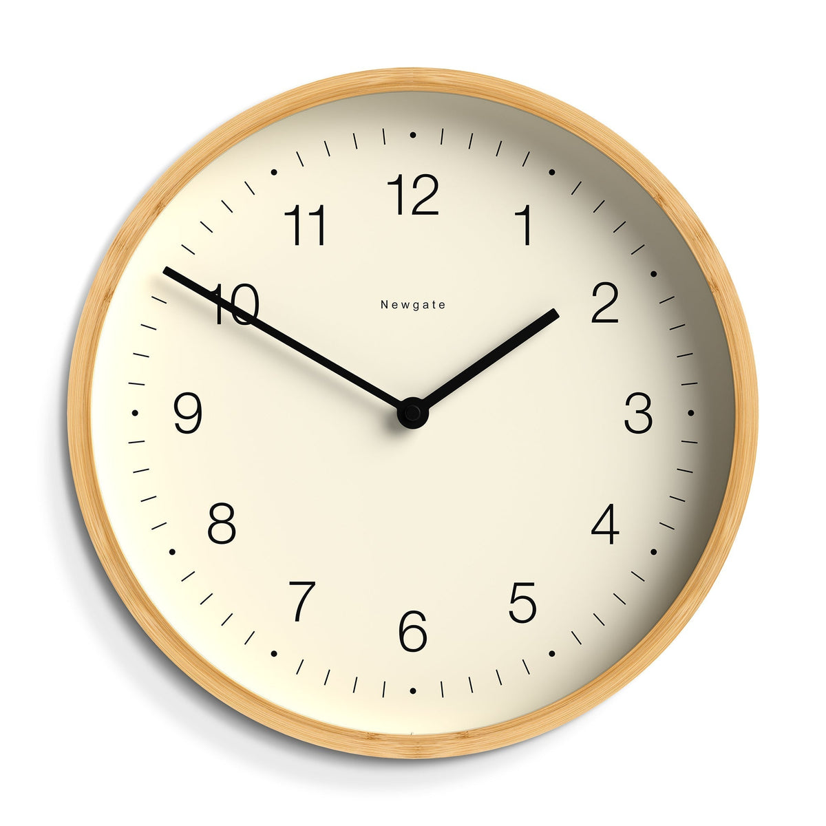 Scandi - Infinity Clocks