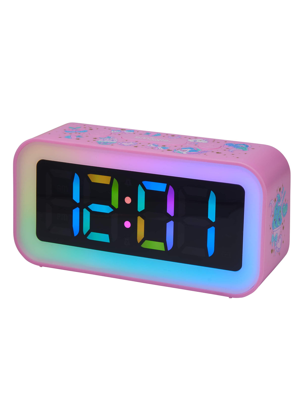 Smiggle