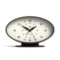 Newgate Ronnie Alarm Clock - Black - Alarm Clocks