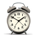 Newgate Theatre Alarm Clock - Matt Stone - Desk and Shelf Clock